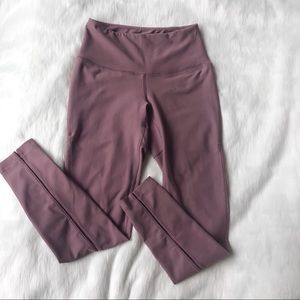 90 degree by reflex leggings